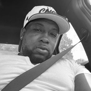 Meet your Posher, Jack trippla